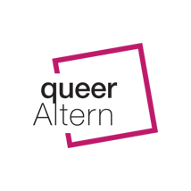 queer altern